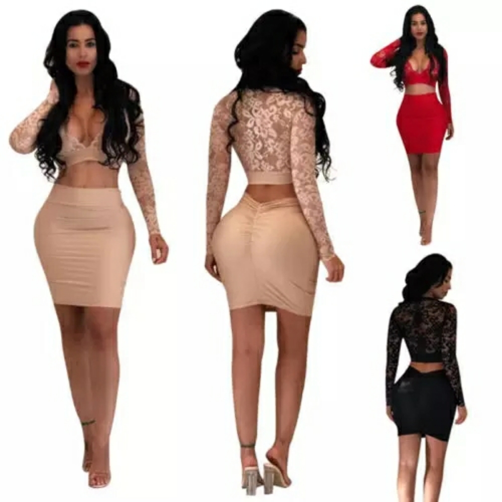 2 piece Set